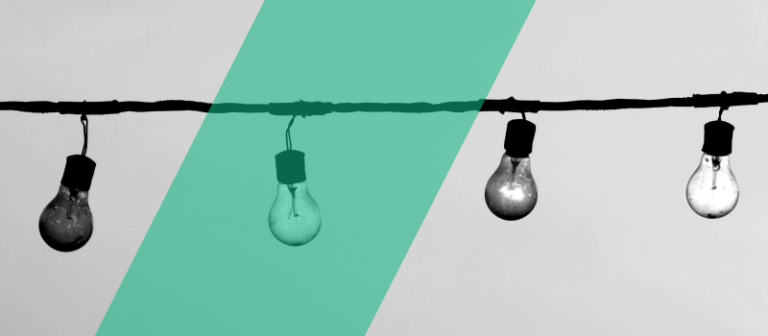 How To Start A Literature Review Using Ai With Scienceos