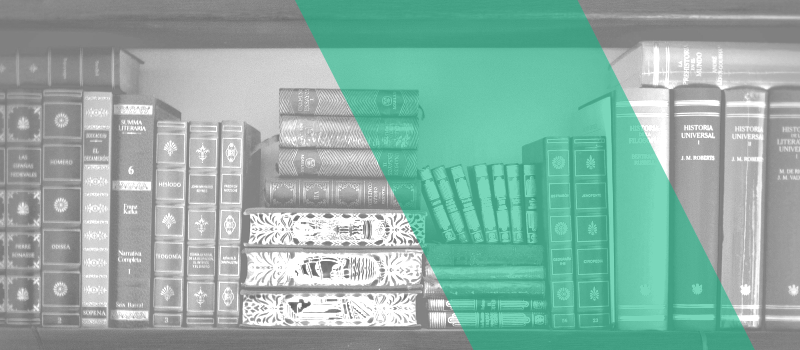 How to organize your references for free.