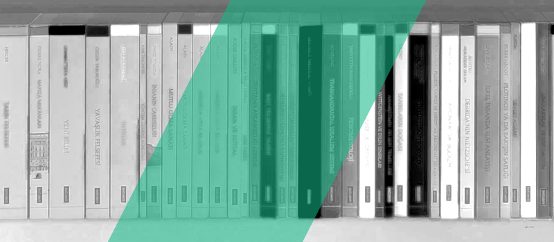 How to import your Zotero web library.