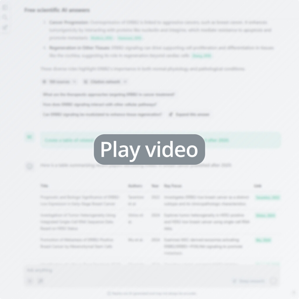 Click the image to play the video.