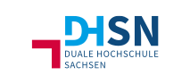 Duale Hochschule Sachsen