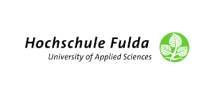 Fulda University of Applied Sciences