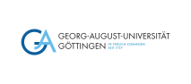 Georg-Augustus-Universität Göttingen