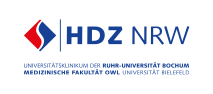 Heart and Diabetes Center NRW