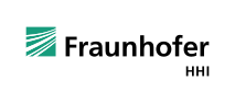 HHI - Fraunhofer Institute for Telecommunications, Heinrich-Hertz-Institut