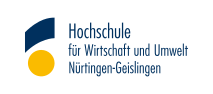 Hochschule für Wirtschaft und Umwelt Nürtingen-Geislingen