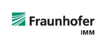 IMM - Fraunhofer Institute for Microengineering and Microsystems