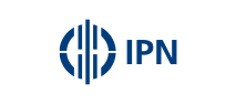 IPN - Leibniz Institute for Science and Mathematics Education