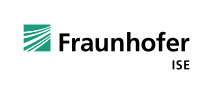 ISE - Fraunhofer Institute for Solar Energy Systems