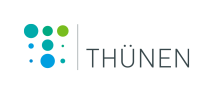 Johann Heinrich von Thünen Institute