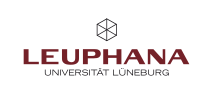 Leuphana University of Lüneburg