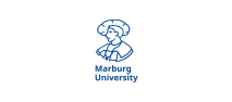 Marburg University
