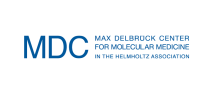 Max Delbrück Center for Molecular Medicine