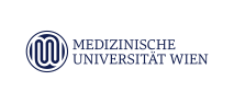 Medical University of Vienna