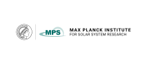MPI-MPS - Max Planck Institute for Solar System Research