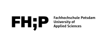 Potsdam University of Applied Sciences