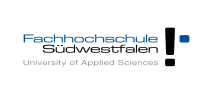 South Westphalia University of Applied Sciences