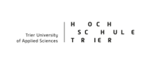 Trier University of Applied Sciences