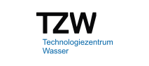 TZW DVGW-Technologiezentrum Wasser