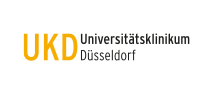 Universitätsklinikum Düsseldorf