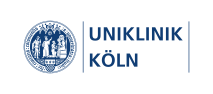 University Hospital Cologne