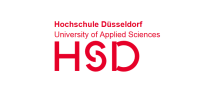 University of Applied Sciences Düsseldorf