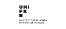 University of Fribourg