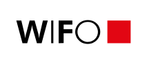 WIFO - Austrian Institute of Economic Research