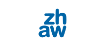 ZHAW - Zurich University of Applied Sciences