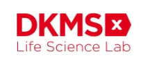 DKMS Life Science Lab gGmbH