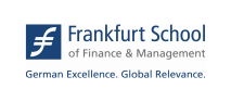 Frankfurt School of Finance and Management