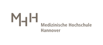 Hannover Medical School