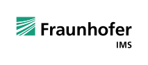 IMS - Fraunhofer Institute for Microelectronic Circuits and Systems