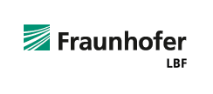 LBF - Fraunhofer Institute for Structural Durability and System Reliability