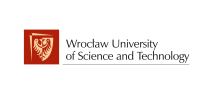 Wrocław University of Science and Technology