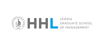 HHL Leipzig Graduate School of Management