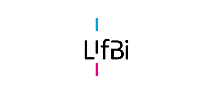 LIfBi - Leibniz Institute for Educational Trajectories