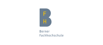 BFH - Bern University of Applied Sciences