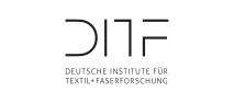DITF - German Institutes of Textile and Fiber Research Denkendorf
