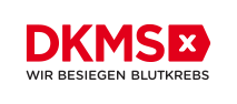 DKMS Group gGmbH