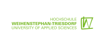HSWT - University of Applied Sciences Weihenstephan-Triesdorf