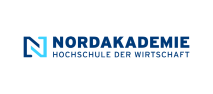 NORDAKADEMIE