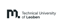 Technical University of Leoben