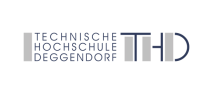 THD - Technische Hochschule Deggendorf