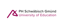University of Education Schwäbisch Gmünd