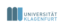 University of Klagenfurt