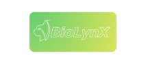 BioLynx