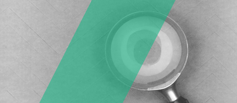 How to verify a manuscript’s citations.