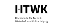 Leipzig University of Applied Sciences