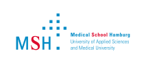 MSH - Medical School Hamburg